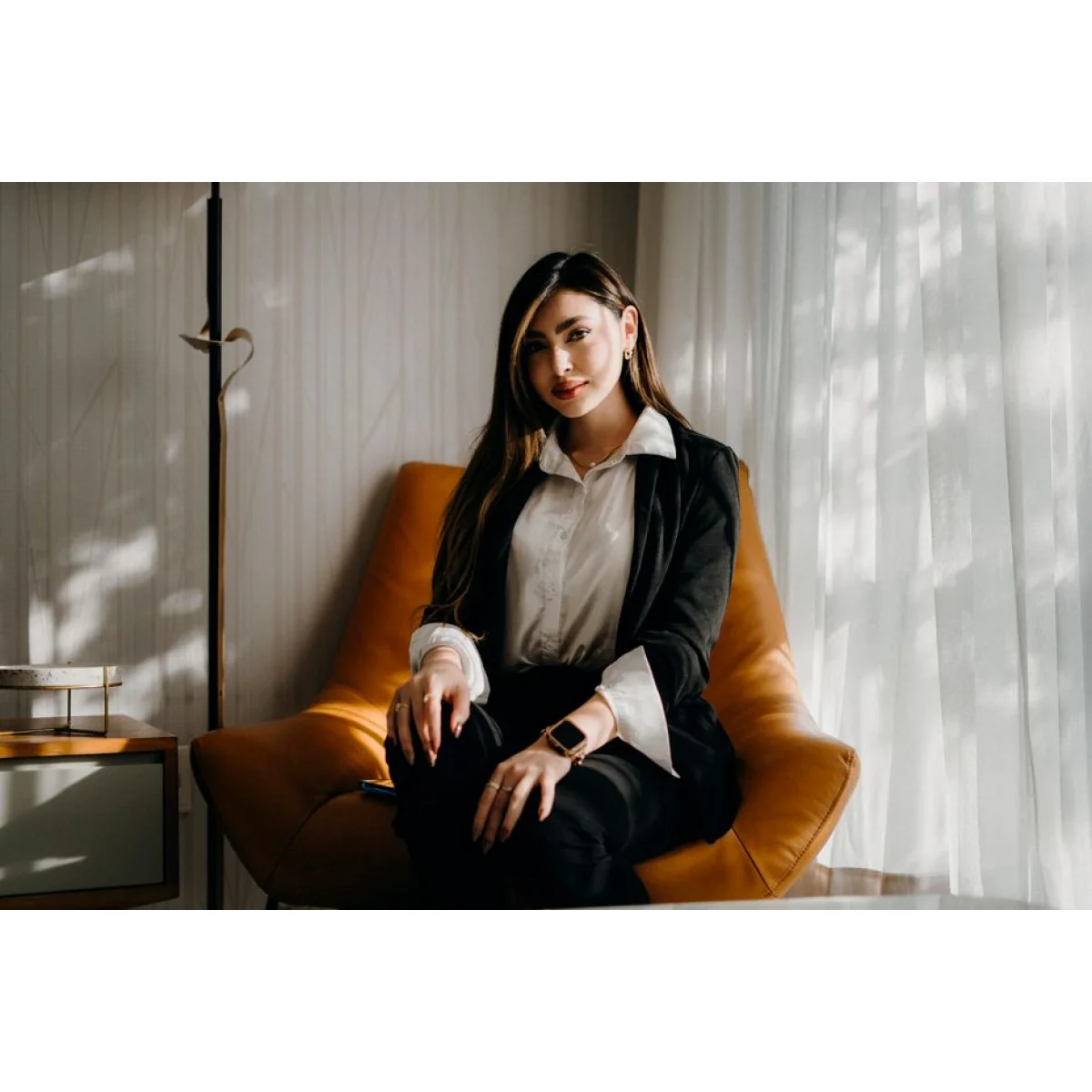 Caitlin Jacobs